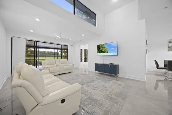 10106 Spyglass WAY, Boca Raton, FL 33498