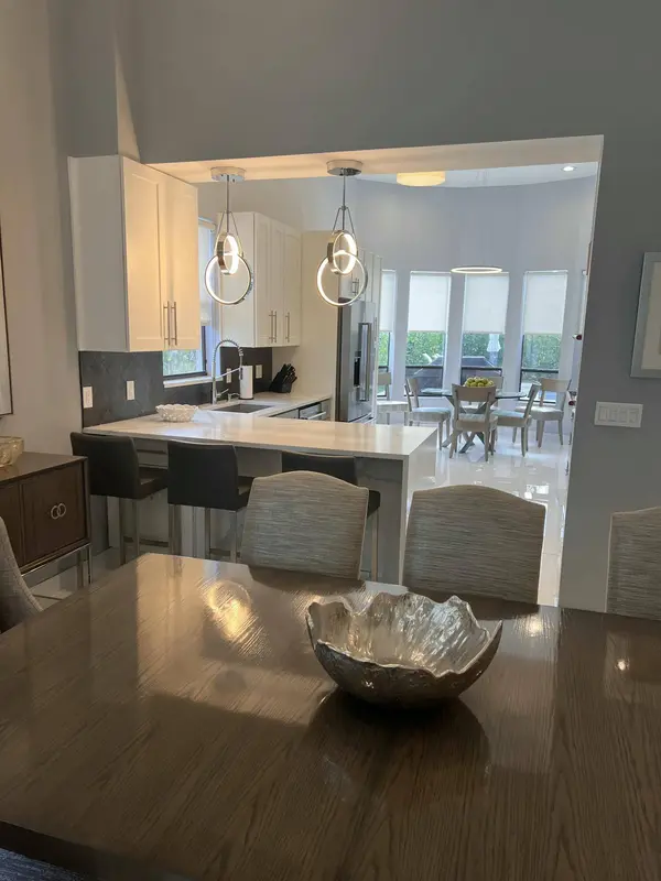 10256 Spyglass WAY, Boca Raton, FL 33498