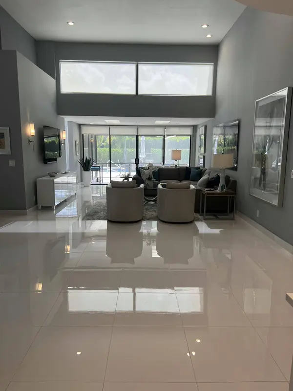 10256 Spyglass WAY, Boca Raton, FL 33498