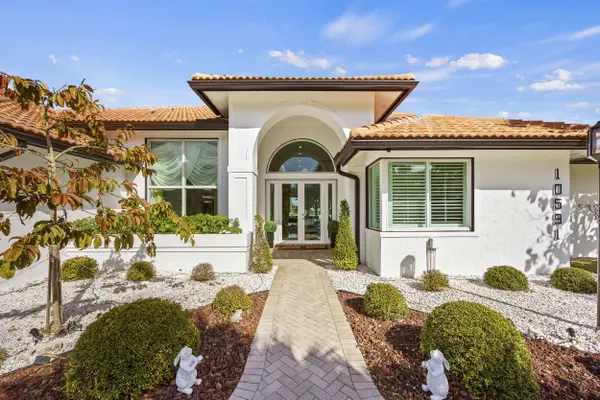 10591 Stonebridge BLVD, Boca Raton, FL 33498