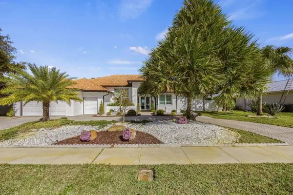 10591 Stonebridge BLVD, Boca Raton, FL 33498