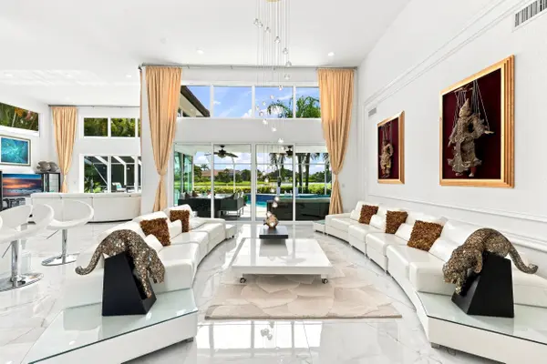 10591 Stonebridge BLVD, Boca Raton, FL 33498