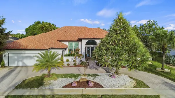 10591 Stonebridge BLVD, Boca Raton, FL 33498