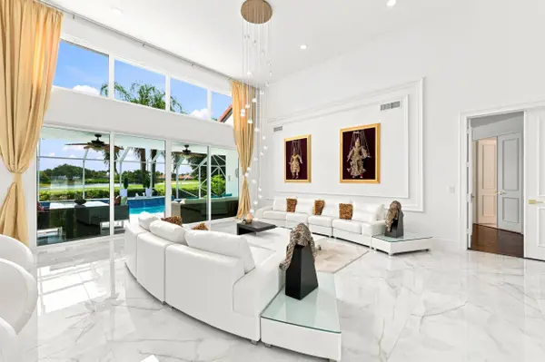 10591 Stonebridge BLVD, Boca Raton, FL 33498