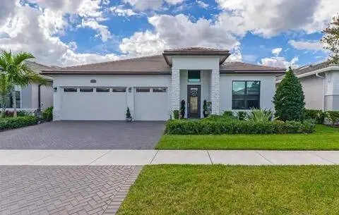 13145 SW Shinnecock DR