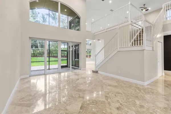 6966 Great Falls CIR, Boynton Beach, FL 33437
