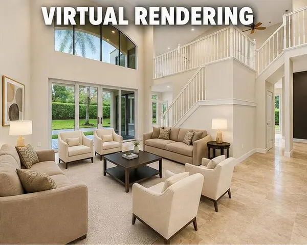 6966 Great Falls CIR, Boynton Beach, FL 33437