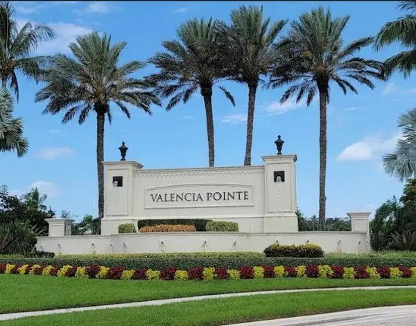 6966 Great Falls CIR, Boynton Beach, FL 33437