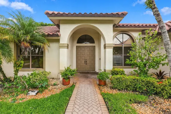 10695 STONEBRIDGE BLVD, Boca Raton, FL 33498