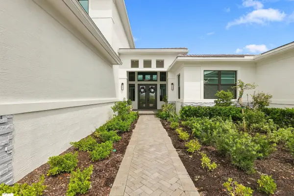 12984 SW Shinnecock DR, Port St Lucie, FL 34987