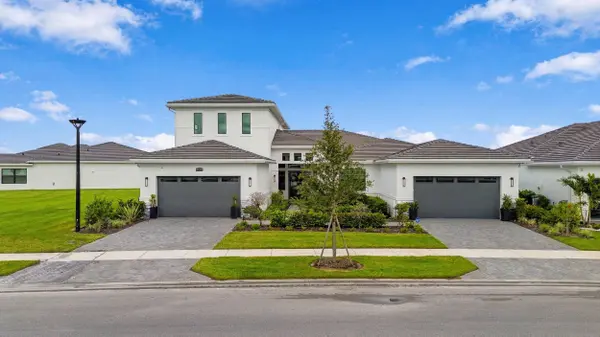 12984 SW Shinnecock DR