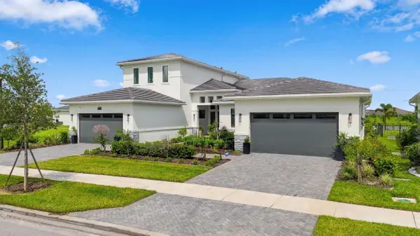 12984 SW Shinnecock DR, Port St Lucie, FL 34987