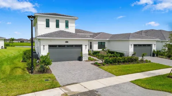 12984 SW Shinnecock DR, Port St Lucie, FL 34987