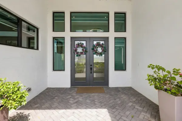 12984 SW Shinnecock DR, Port St Lucie, FL 34987