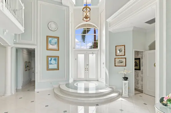 2311 Stotesbury Way, Wellington, FL 33414-6426