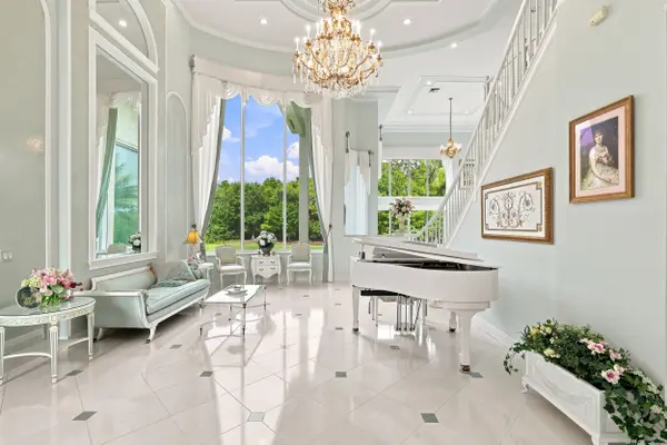 2311 Stotesbury Way, Wellington, FL 33414-6426