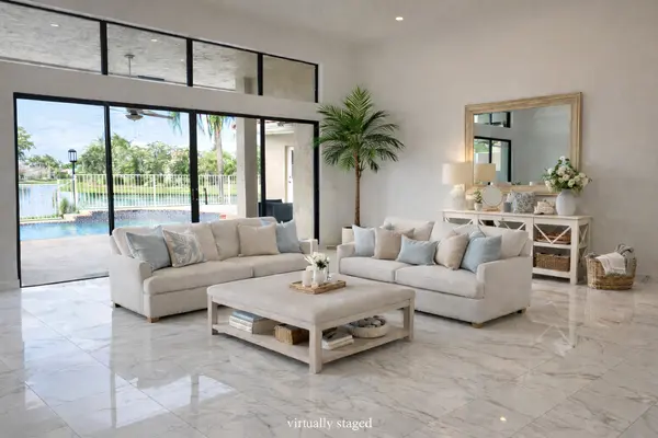 10747 Stonebridge Blvd, Boca Raton, FL 33498-6412
