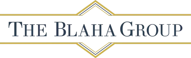 The Blaha Group