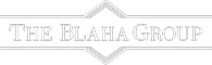 TheBlahaGroup-White