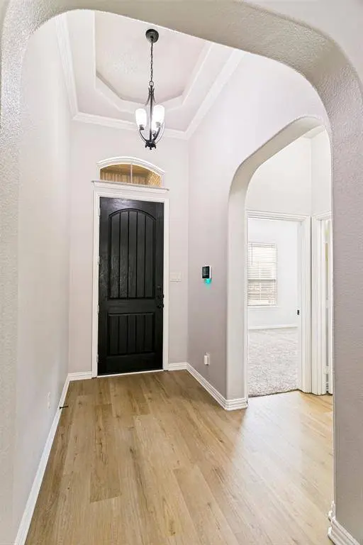 3516 Glass Mountain Trail, Fort Worth, TX 76244