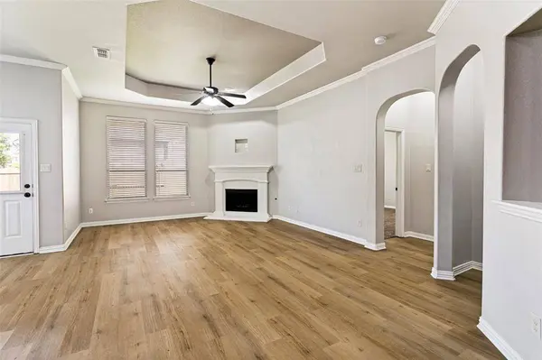 3516 Glass Mountain Trail, Fort Worth, TX 76244