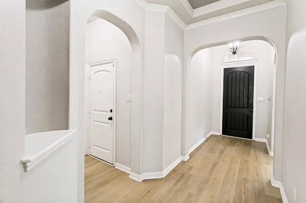 3516 Glass Mountain Trail, Fort Worth, TX 76244