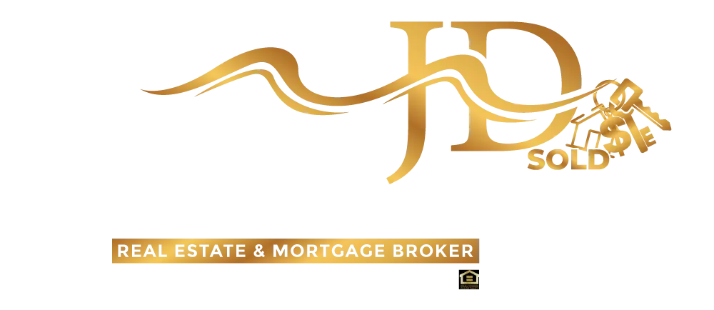 Jolie De Galicia Logo 05:9:26