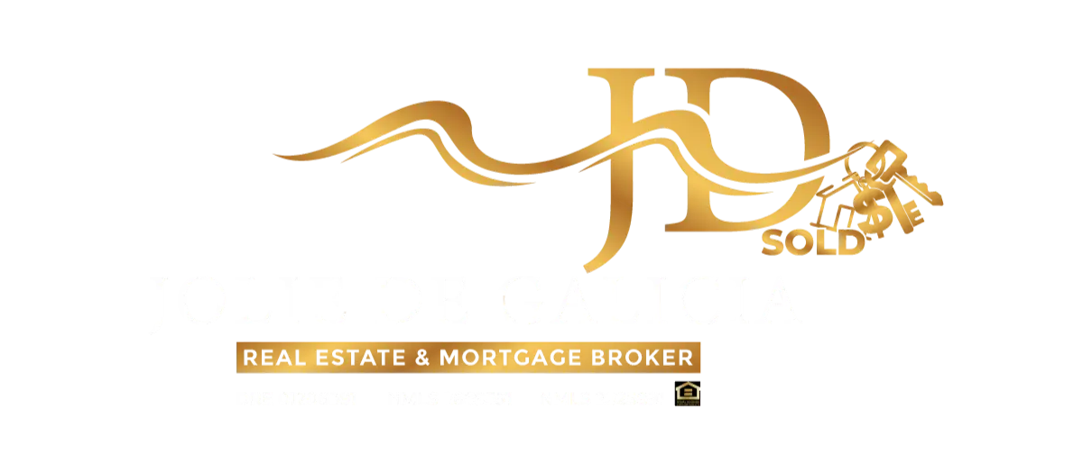 Jolie De Galicia Logo 05:9:26