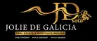 JD Logo