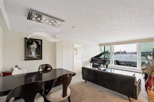 1234 Wharf St #208, Victoria, BC V8V 4W3