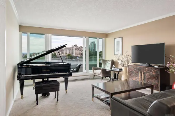 1234 Wharf St #208, Victoria, BC V8V 4W3