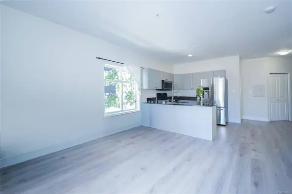 821 Goldstream Ave ##302, Langford, BC V9B 2X8