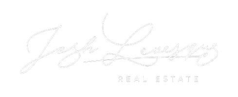 Real Broker Ontario Ltd.