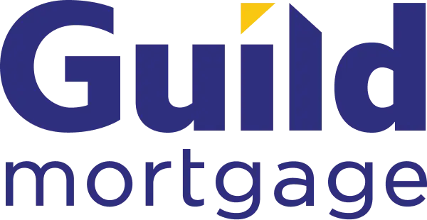 Guild Mortgage-Jayson Stebbins