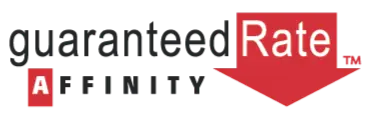 Guaranteed Rate Affinity-Lacey Sullivan