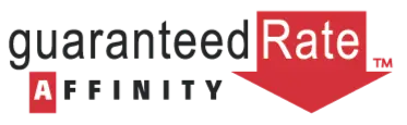 Guaranteed Rate Affinity-Lacey Sullivan