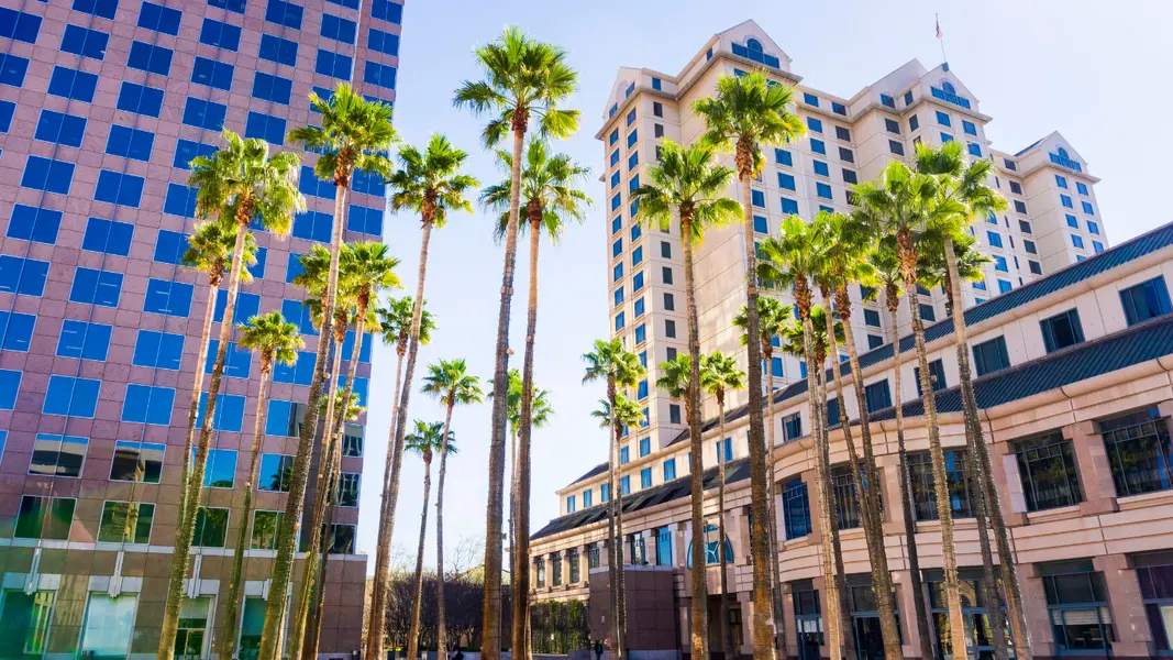 San Jose