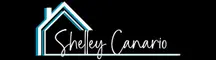 Shelley Canario Updated Logo Multi Transparent