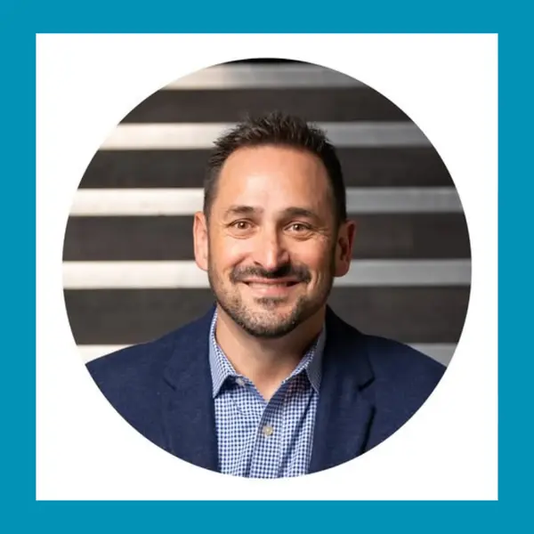 Guild Mortgage - Jayson Stebbins