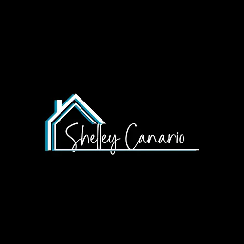 Shelley Canario Logo