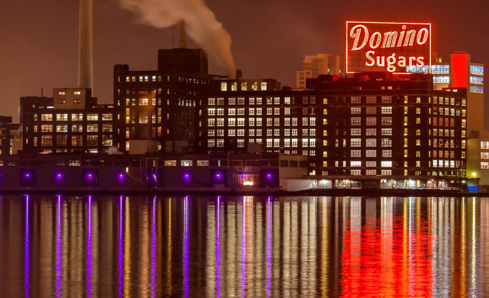 il_fullxfull.3618965969_ofj5