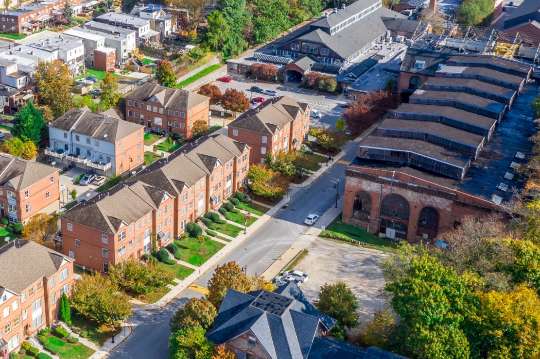 AdobeStock_389509303 (1)