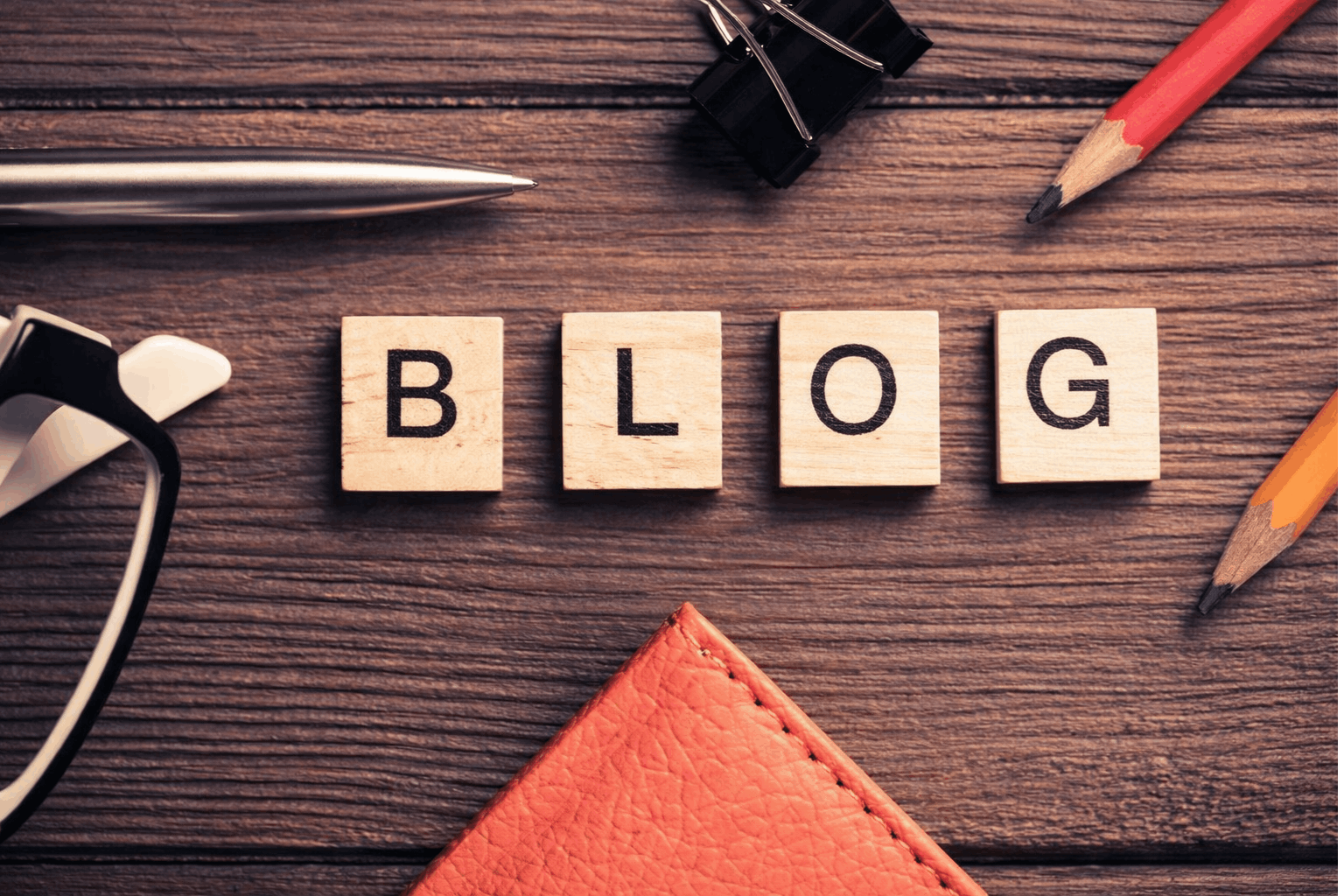 blog banner