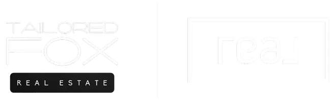 Tailored Fox Real Estate