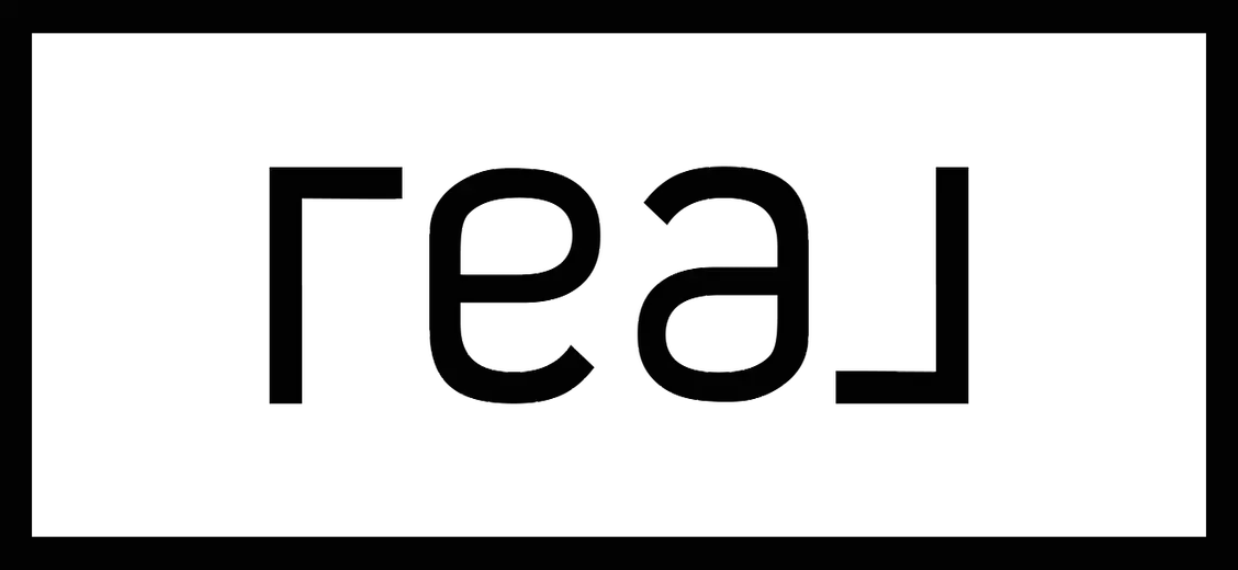 REAL