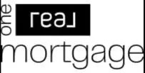 Real Mortgage