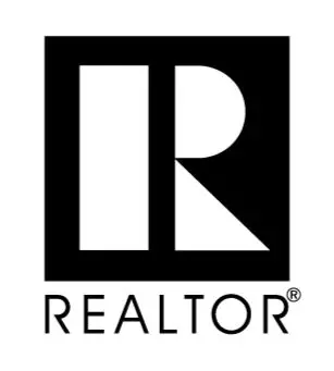 Realtor