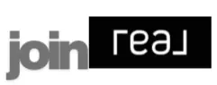join Real