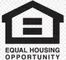 equal-housing-opportunity-logo-vector-11574200813xxobzv0wqt
