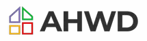 AHWD_Logo_FullColor_RGB-scaled